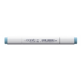 COPIC CLASSIC MARKER - TYPE B - 14