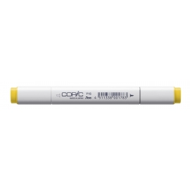 COPIC CLASSIC MARKER - TYPE Y - 15