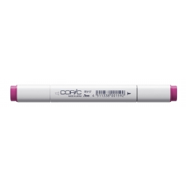 COPIC CIAO MARKER - TYPE C - 3