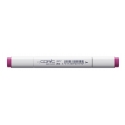 COPIC CIAO MARKER - TYPE C - 3