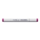 COPIC CIAO MARKER - TYPE C - 3