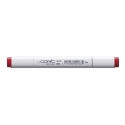 COPIC CLASSIC MARKER - TYPE RV - 29
