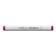 COPIC CLASSIC MARKER - TYPE RV - 29