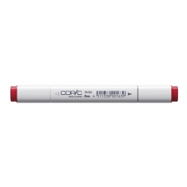 COPIC CLASSIC MARKER - TYPE RV - 29