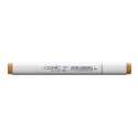 COPIC CLASSIC MARKER - TYPE YR - 24