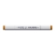 COPIC CLASSIC MARKER - TYPE YR - 24