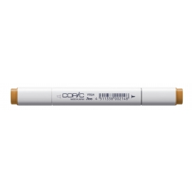 COPIC CLASSIC MARKER - TYPE YR - 24
