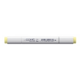 COPIC CLASSIC MARKER - TYPE Y - 11