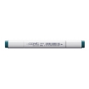 COPIC CLASSIC MARKER - TYPE BG - 18