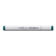 COPIC CLASSIC MARKER - TYPE BG - 18