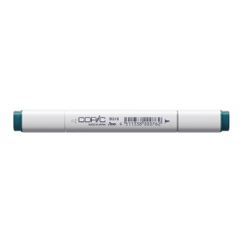 COPIC CLASSIC MARKER - TYPE BG - 18
