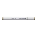 COPIC CLASSIC MARKER - TYPE YG - 91
