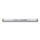 COPIC CLASSIC MARKER - TYPE YG - 91