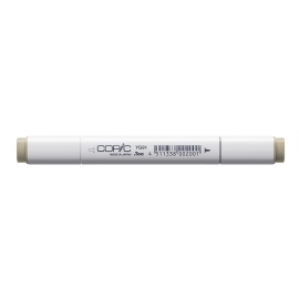 COPIC CLASSIC MARKER - TYPE YG - 91