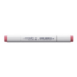 COPIC CLASSIC MARKER - TYPE R - 32