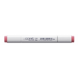 COPIC CIAO MARKER - TYPE C - 3