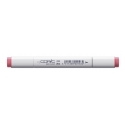 COPIC CIAO MARKER - TYPE C - 3