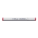COPIC CIAO MARKER - TYPE C - 3