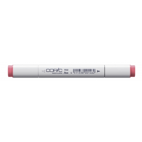 COPIC CIAO MARKER - TYPE C - 3