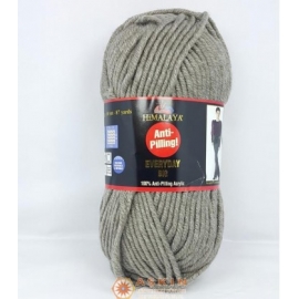 Himalaya Everyday Big Fabric - Knitting Yarn - TOUPE