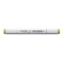 COPIC CLASSIC MARKER - TYPE YG - 13