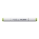 COPIC CLASSIC MARKER - TYPE YG - 13