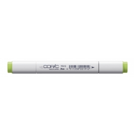 COPIC CLASSIC MARKER - TYPE YG - 13