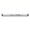 COPIC CLASSIC MARKER - TYPE C - 8