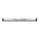 COPIC CLASSIC MARKER - TYPE C - 8