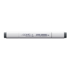 COPIC CLASSIC MARKER - TYPE C - 8