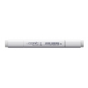 COPIC CIAO MARKER - TYPE C - 3