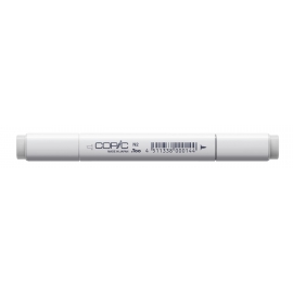 COPIC CLASSIC MARKER - TYPE N - 2