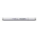 COPIC CLASSIC MARKER - TYPE N - 2