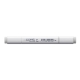 COPIC CLASSIC MARKER - TYPE N - 2