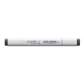 COPIC CLASSIC MARKER - TYPE N - 8