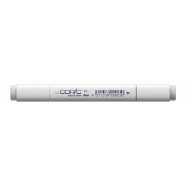 COPIC CLASSIC MARKER - TYPE T - 2