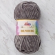 Himalaya Dolphin Big - Knitting Yarn - Dark Grey