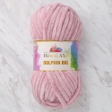 Himalaya Dolphin Big - Knitting Yarn - Lilac