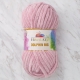 Himalaya Dolphin Big - Knitting Yarn - Lilac