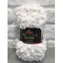 Himalaya Dolphin Baby - Knitting Yarn - White 