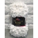 Himalaya Dolphin Baby - Knitting Yarn - White 