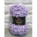 Himalaya Dolphin Loop - Knitting Yarn - Purple