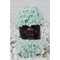 Himalaya Dolphin Baby - Knitting Yarn - White 