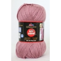 Himalaya - Everyday - Knitting Yarn - Dirty Violet