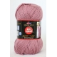 Himalaya - Everyday - Knitting Yarn - Dirty Pink