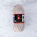Himalaya - Everyday Big - Knitting Yarn - Cafe Latte