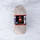 Himalaya - Everyday Big - Knitting Yarn - Cafe Latte