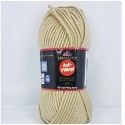 Himalaya - Everyday - Knitting Yarn - White 