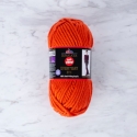 Himalaya - Everyday - Knitting Yarn - White 