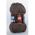 Himalaya - Everyday Big - Knitting Yarn - Brown